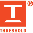 THRESHOLD