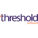thresholdsoft.com