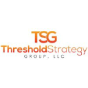 thresholdstrategygroup.com