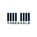 Threshold