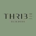 thribebuilders.com