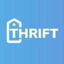 thrift-app.com