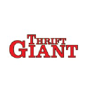 thrift-giant.com