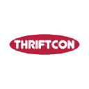 thriftcon.co