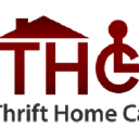 Thrift Home Care