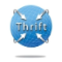 thriftlogistics.com