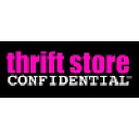 thriftstoreconfidential.com