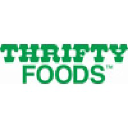 thriftyfoods.com