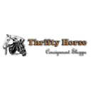 thriftyhorse.com