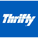 thriftyspokane.com