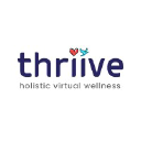 Find right Alternative cure with Thriive Verified Therapists.