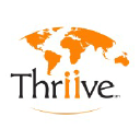 thriive.org