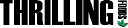 Thrillingfoods