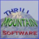 thrillmountainsoftware.com