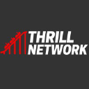 thrillnetwork.com