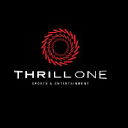 thrillone.com