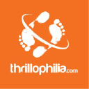 thrillophilia.com