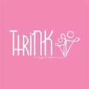 thrink.com.mx