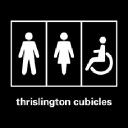 thrislingtoncubicles.com