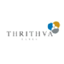 thrithva.com