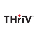 thriv.com