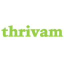 thrivam.com