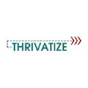 thrivatize.com