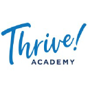 thrive-academy.com
