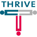 thrive-association.ch