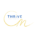 thrive-cm.com
