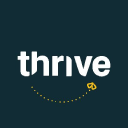 thrive-creative.co.uk