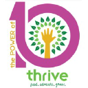 thrive-global.org