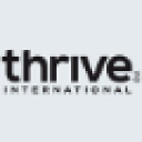 thrive-international.org