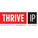 thrive-ip.com