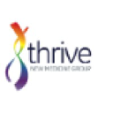 thrive-medical.co.uk