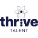 thrive-talent.com