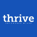 thrive-world.com