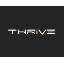 thrive.be