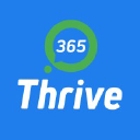 thrive365.com