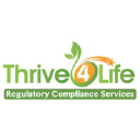 thrive4lifeusa.com