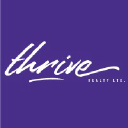 thrive5280.com