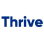 Thrive Accounting logo