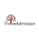 ThriveAdmission