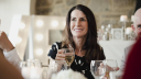 Thrive Alcohol Recovery