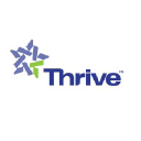 thrivealliance.org