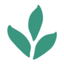Marketing Right, LLC
