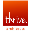 thrivearchitects.co.uk