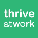 thriveatworkteam.com