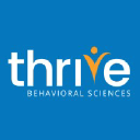 thrivebehavioralsciences.com