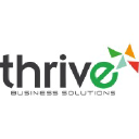 Thrive Business Solutions